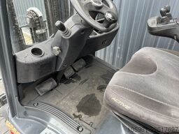 Linde H14T-01