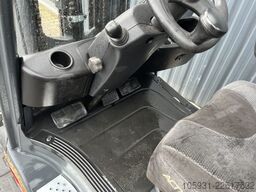 Linde H14T-01