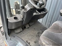 Linde H14T-01