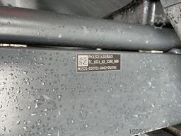 Linde H14T-01