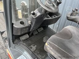 Linde H14T-01