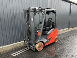 Linde H14T-01