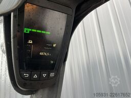 Linde H14T-01