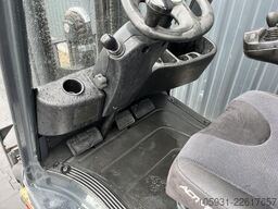 Linde H14T-01