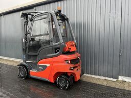 Linde H30T-01