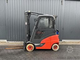 Linde H16T-01