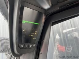 Linde H16T-01