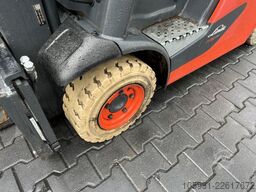 Linde H16T-01