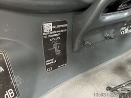 Linde H30T-01