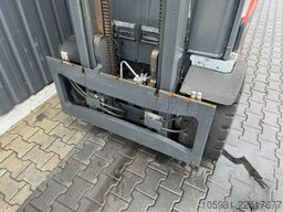 TH-Maschinen TH-Maschinen TH-Maschinen