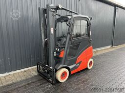 Linde H16T-01