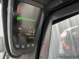 Linde H16T-01