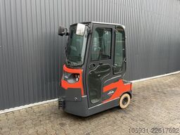 Linde P80