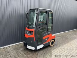 Linde P80