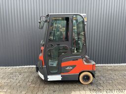 Linde P80