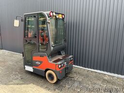 Linde P80