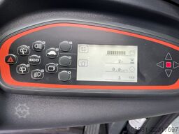 Linde P80