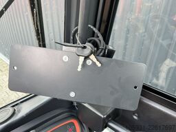 Linde P80