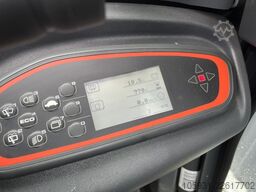 Linde P80