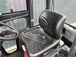 Linde P80
