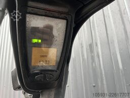 Linde E14-01