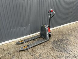 Linde MT15