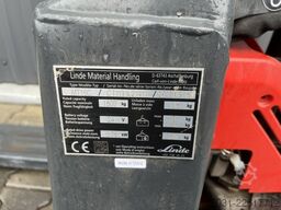 Linde MT15