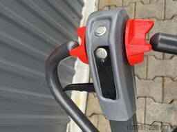 Linde MT15