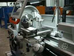 Bernardo Solid 460 x 1000 Pro