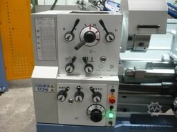 Bernardo Solid 460 x 1000 Pro