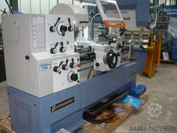 Bernardo Solid 460 x 1000 Pro