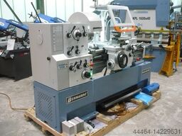 Bernardo Solid 460 x 1000 Pro