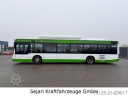 MAN A21 CNG Klima / Citaro / A20 A78 / 9 x auf Lager
