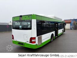 MAN A21 CNG Klima / Citaro / A20 A78 / 9 x auf Lager