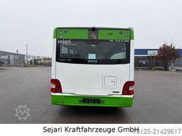MAN A21 CNG Klima / Citaro / A20 A78 / 9 x auf Lager