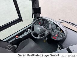 MAN A21 CNG Klima / Citaro / A20 A78 / 9 x auf Lager