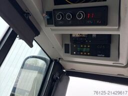 MAN A21 CNG Klima / Citaro / A20 A78 / 9 x auf Lager