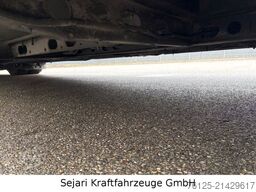 MAN A21 CNG Klima / Citaro / A20 A78 / 9 x auf Lager