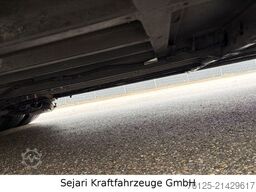 MAN A21 CNG Klima / Citaro / A20 A78 / 9 x auf Lager