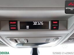 Volkswagen T6 Transporter 2.0 TDI KASTEN STANDHZ,ACC,1.HAND