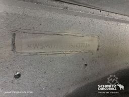 Enterprise Machinery Export UK Ltd Enterprise Machinery Export UK Ltd Enterprise Machinery Export UK Ltd