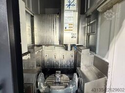 Phu LEDMAR MARCIN NIEDŹWIEDŹ Phu LEDMAR MARCIN NIEDŹWIEDŹ Phu LEDMAR MARCIN NIEDŹWIEDŹ