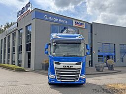DAF XG 480 FT 4x2 OCC374