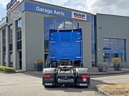 DAF XG 480 FT 4x2 OCC374