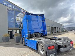 DAF XG 480 FT 4x2 OCC374
