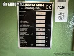 Pescosta  Absauganlagen  Gmbh Pescosta  Absauganlagen  Gmbh Pescosta  Absauganlagen  Gmbh