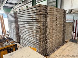 WASA 1400x1100x50