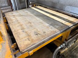 WASA 1400x1100x50