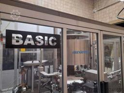 Auxiemba Kaltleim / Nassleimetikettierer