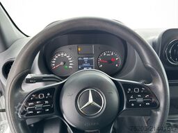 Mercedes-Benz Sprinter 316 CDI Kasten  AHK Akustikglas Kam.